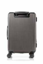 LITE-SHOCK SPORT - Image 6